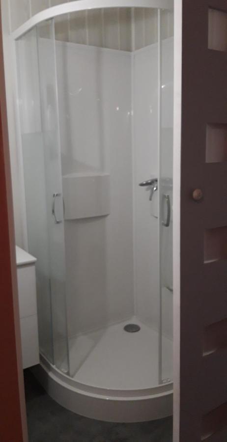 Le Chalet Suisse - Chambre Aux Fleurs Le Vicel Екстер'єр фото